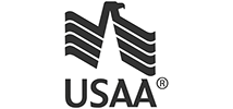 USAA