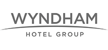 Wyndham