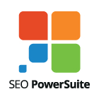 SEO PowerSuite