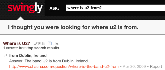 u2