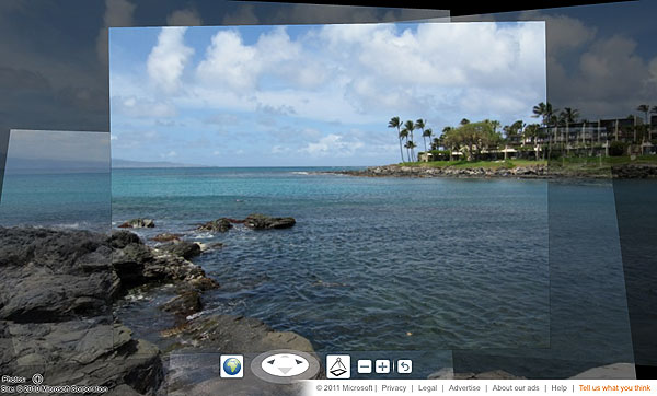 bing-photosynth