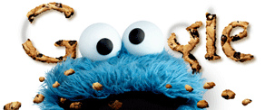 cookie-monster-google-logo