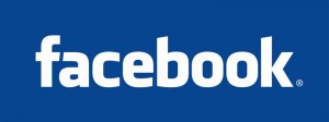 Facebook-Logo-Image