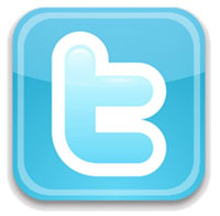 twitter-t-logo-square