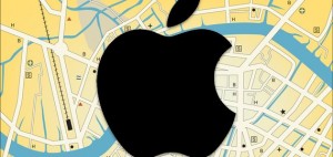 apple-maps-featured