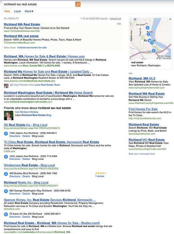 bing-local-search-2012