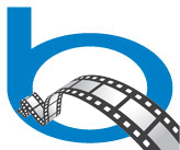 bing-video-logo