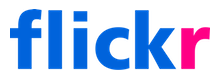 flickr-logo