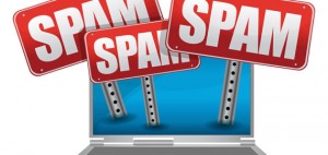 spam-featured