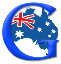 google-australia-200px