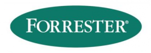 forrester logo