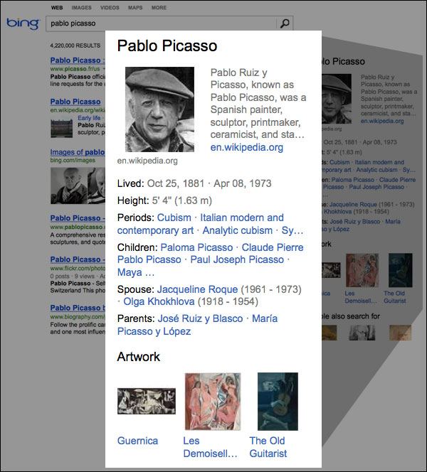 bing-snapshot-picasso