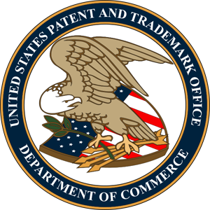 trademark office search