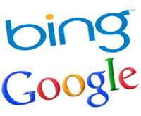 bing-google-logos