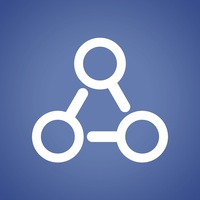 facebook-graph-search-200