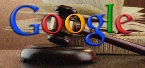 google-legal-law-featured