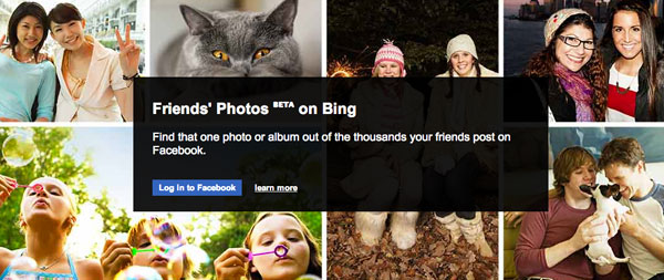 bing-friends-photos