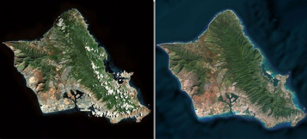 bing-maps-oahu