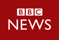 bbc