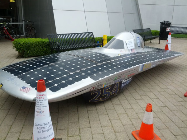 google-solar-car-1364472011