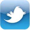 Twitter Improves Mobile Search: Top Tweets, Autocomplete & Web Browser