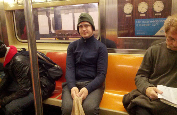 google-brin-subway-impersonator-1365508720