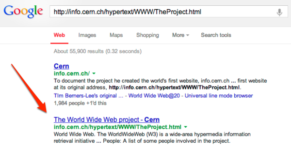 http___info.cern.ch_hypertext_www_theproject.html - Google Search