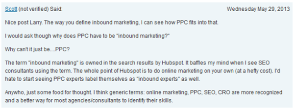 definition-of-inbound-marketing