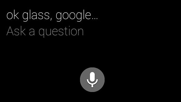 glass-googling-searching-voice