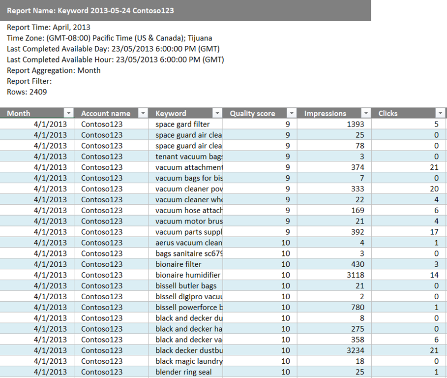 download IEEE Transaction on Image