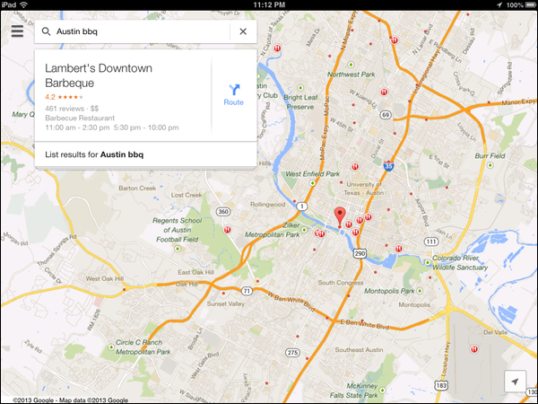 google-maps-ipad-1