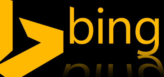 Bing Begins Supporting Separately SSL Search Site; No Referrers Pass