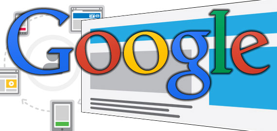 Faq All About The Banner Ad Test In Google S Search Results