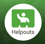 Helpouts