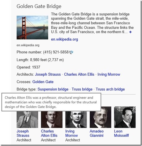 GG-Bridge-8_32518008