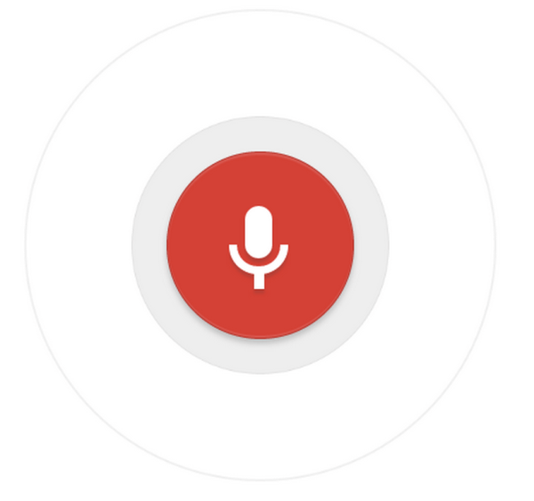 Rumor Google To Broadly Expand Ok Google Voice Actions