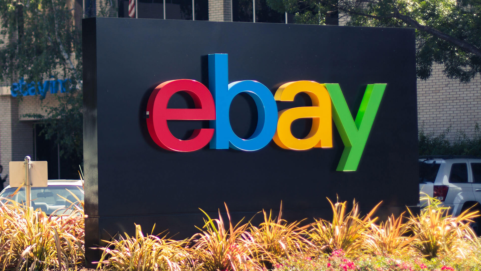  EBay Dumps Google Syndicated Ads For Bing Ads On Mobile 