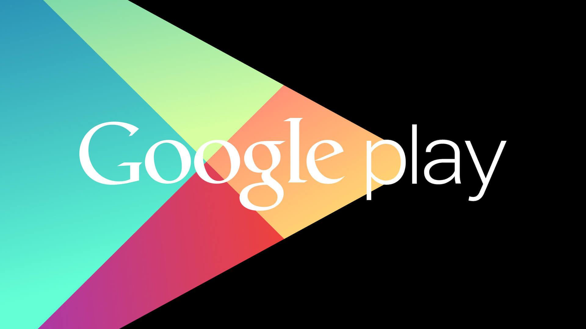 Nuevas apps gratis para Android destacadas en Google Play