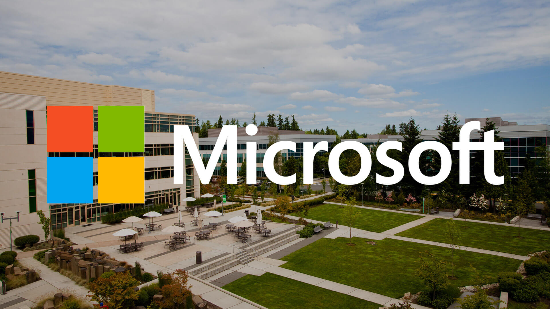 Microsoft Advertising says it’s keeping average position reporting