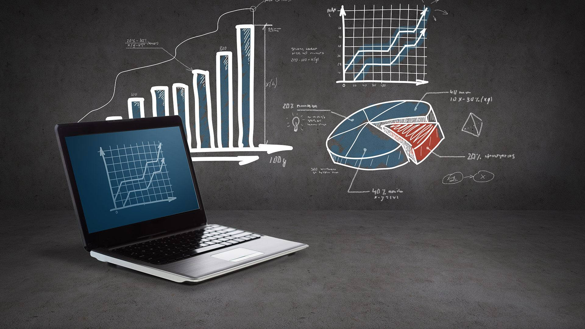 7 Audience Targeting Data Types Versus Search Data (The Keyword Is ...