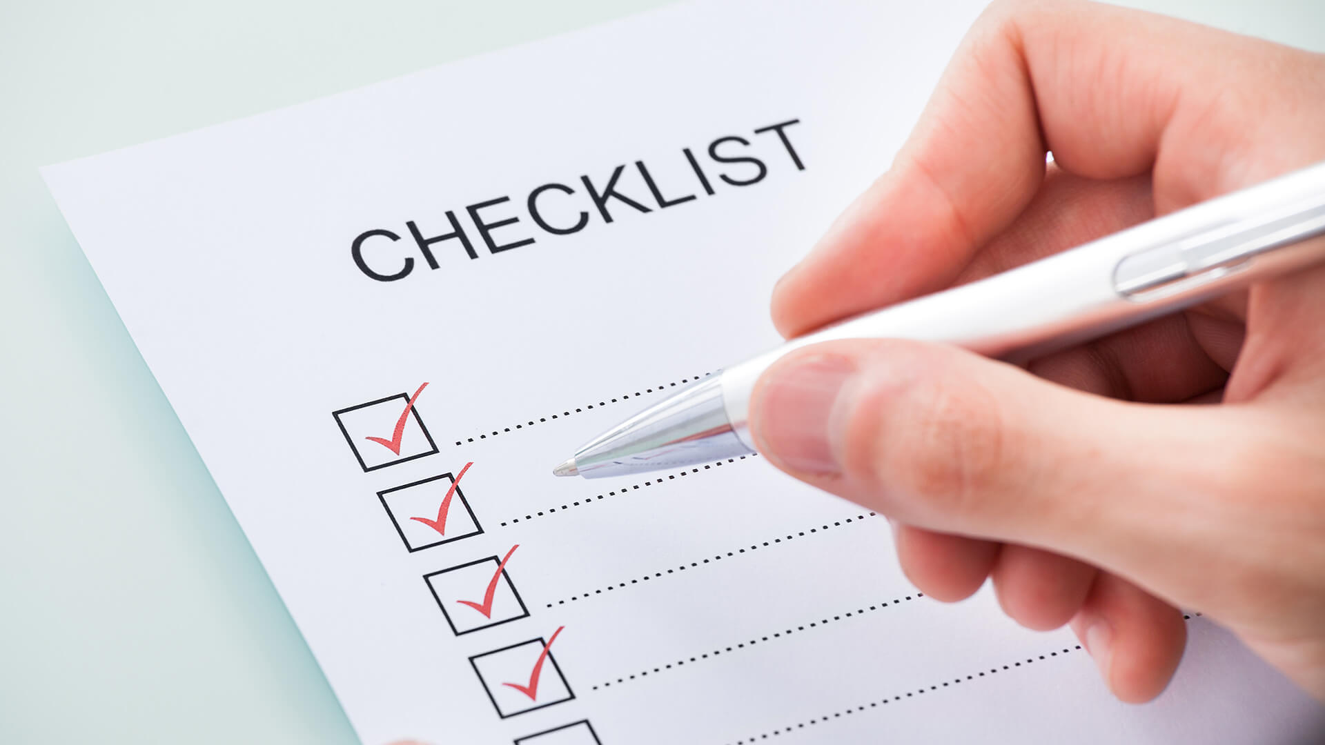 free-printable-uat-checklist-template-checklist-templates