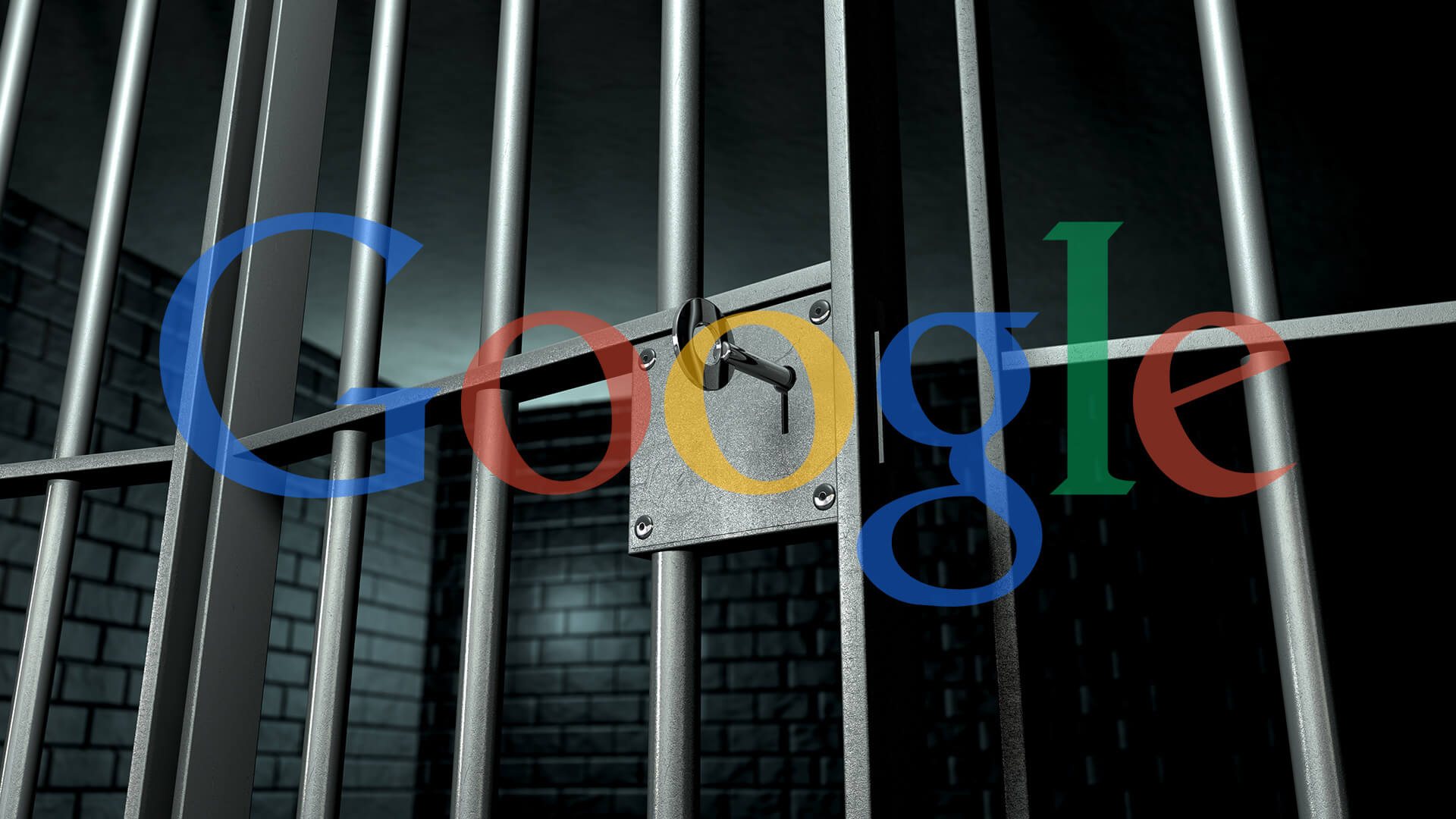 Google Targets Sites Using Private Blog Networks With Manual Action Ranking Penalties