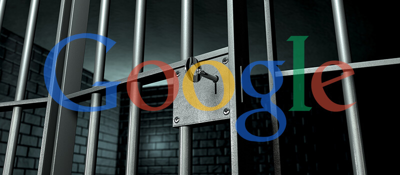 google-jail-prison-penalty-ss-800