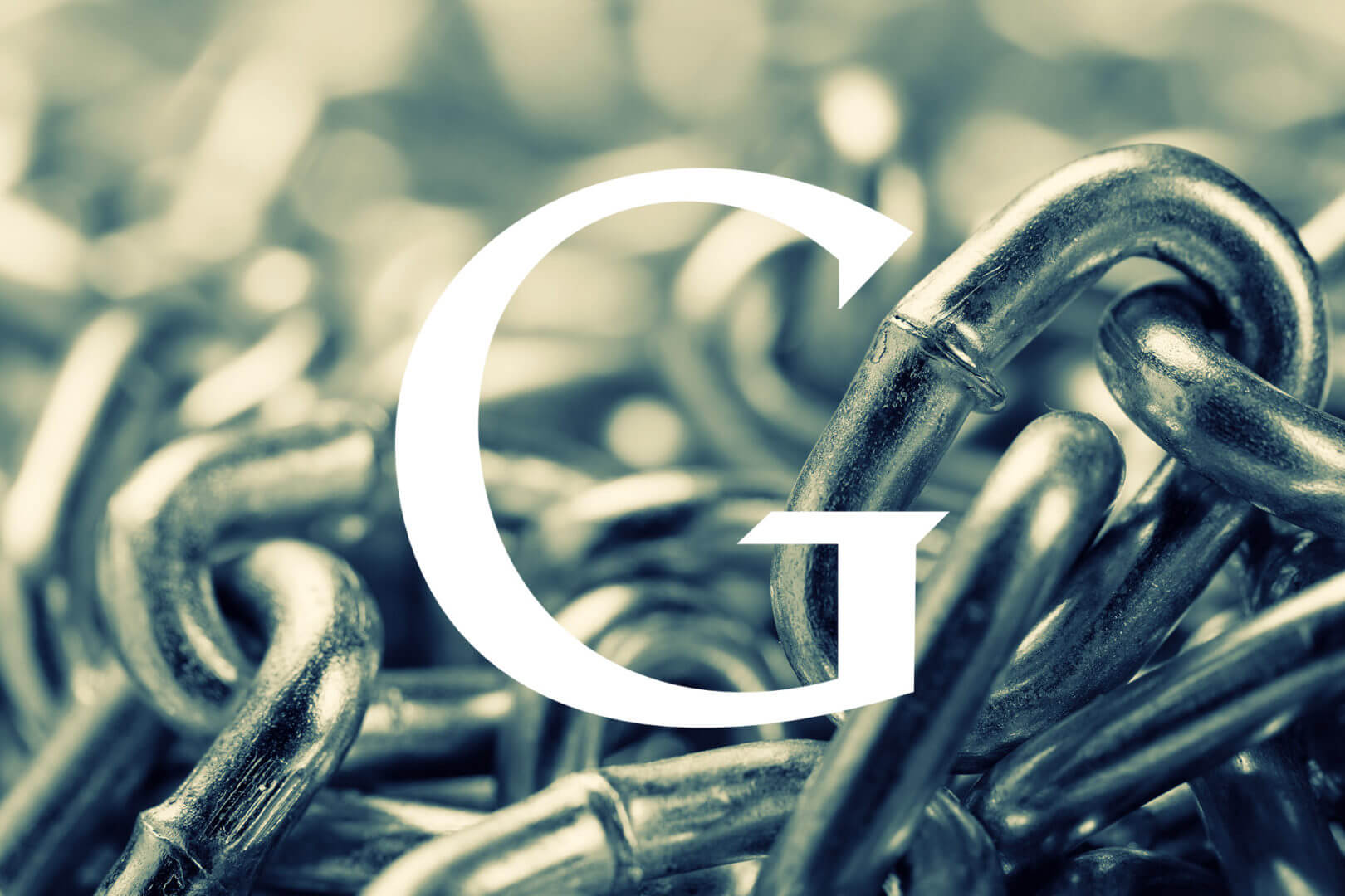 Google: Try To Avoid Link Building Because It Can Do More Harm Than Good