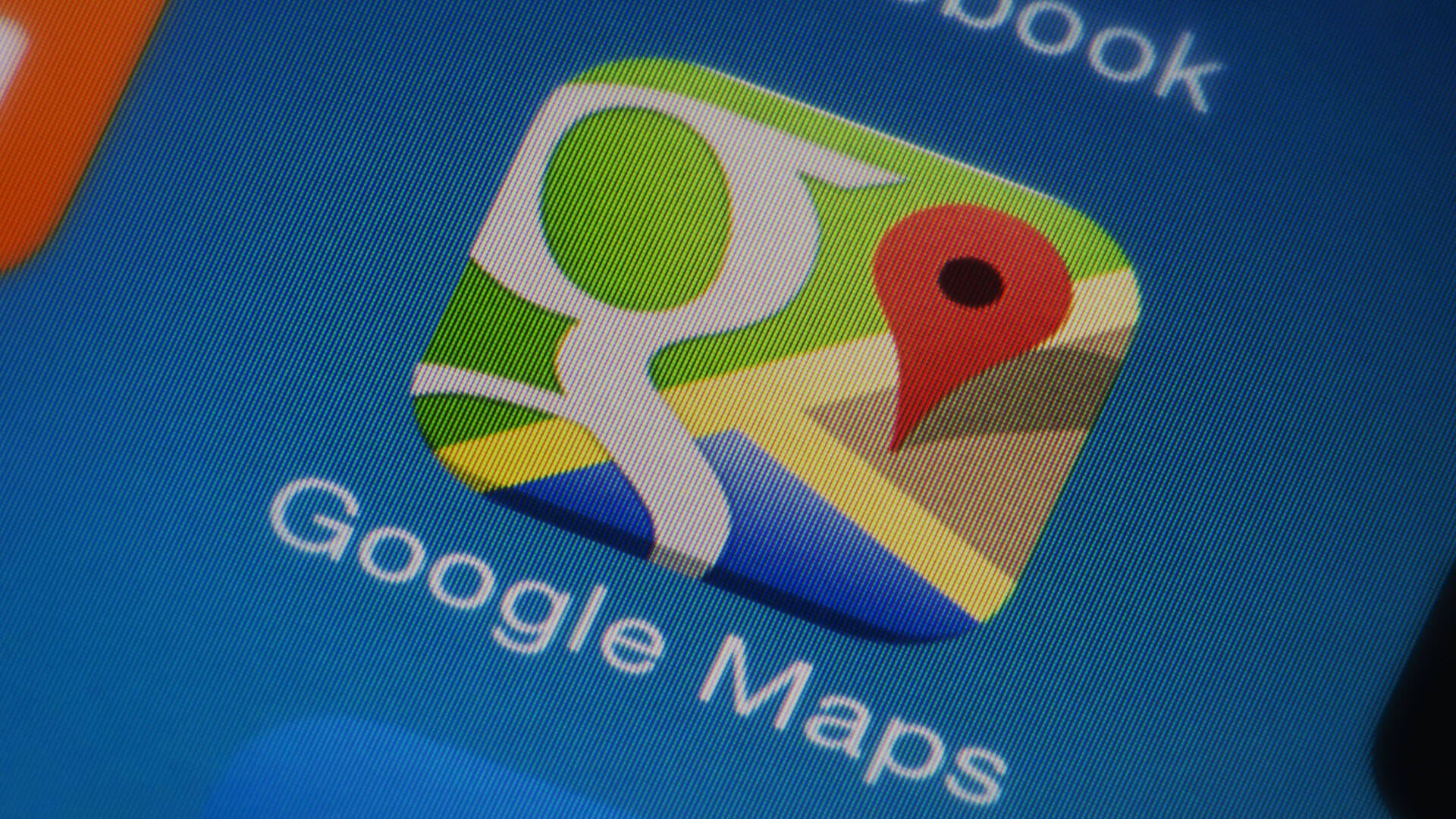 Millions of fake Google Maps listings hurt real business and consumers