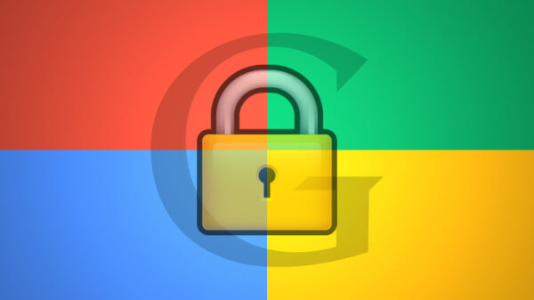 google-ssl-https-secure-lock