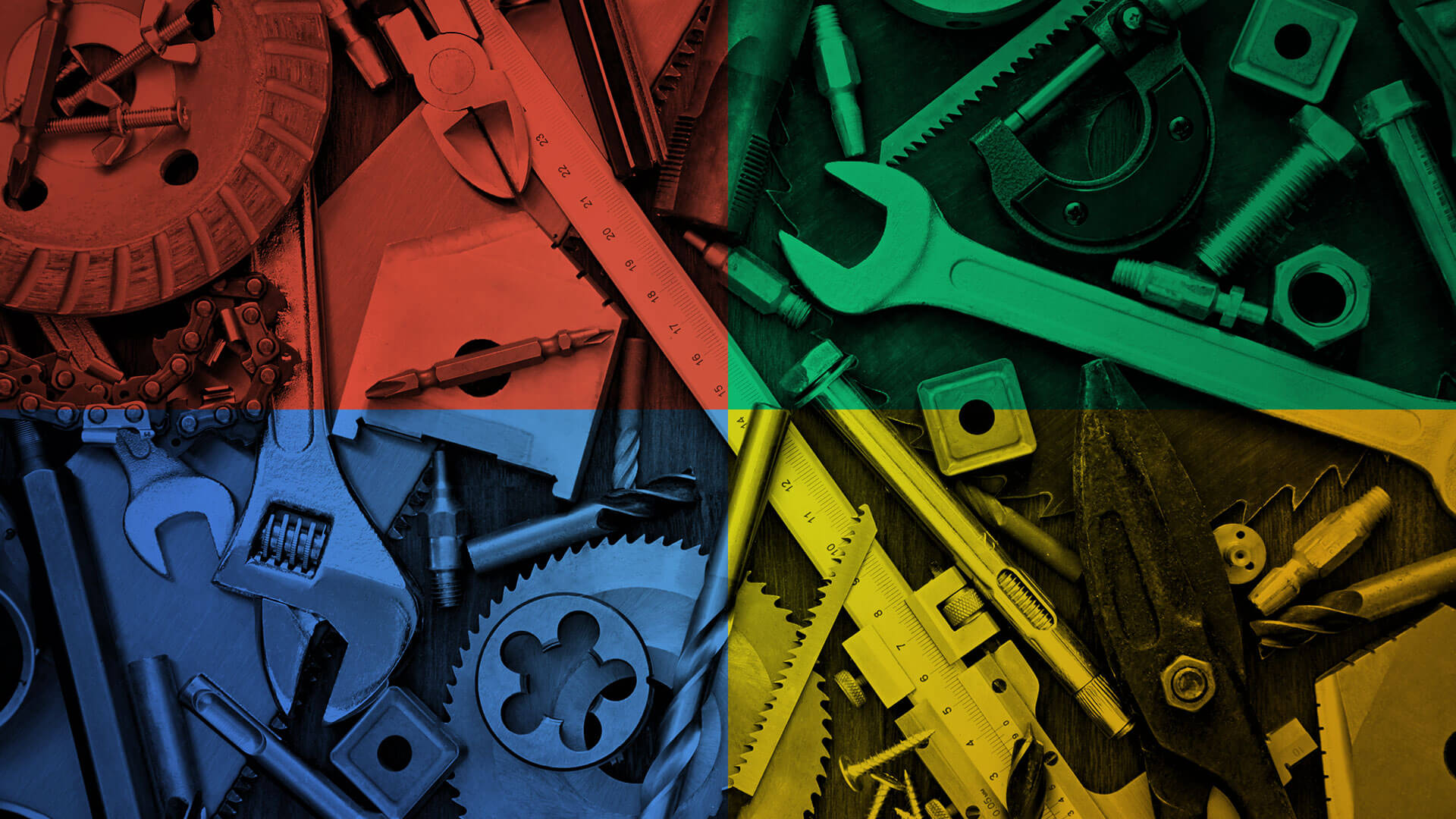 3 Tools for Webmasters