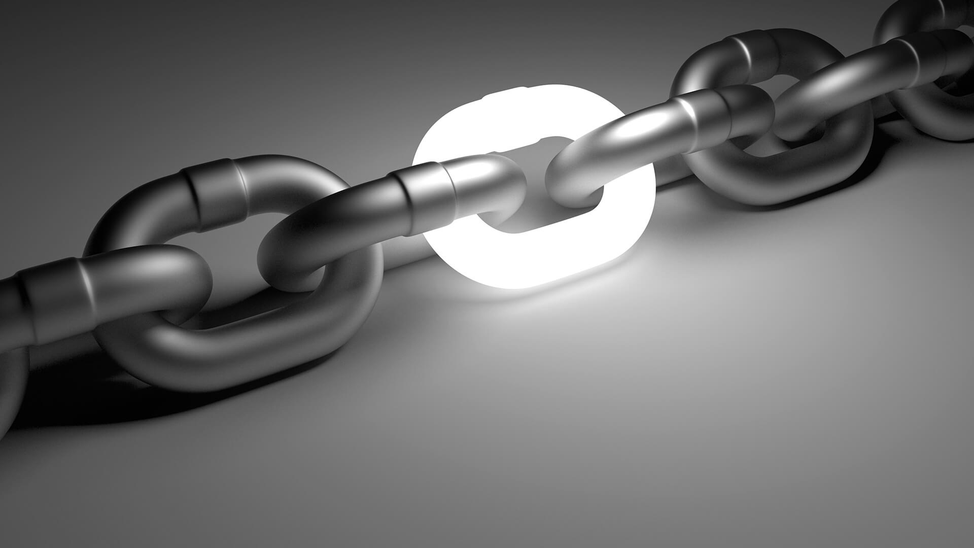 What’s The State Of Link Building For SEO In 2015 & Beyond?