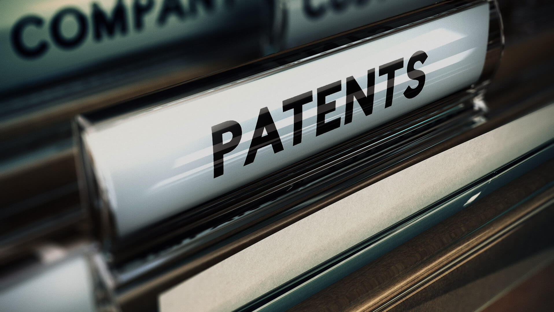 Google's Patents and SEO Ranking Factors: Connecting the Dots