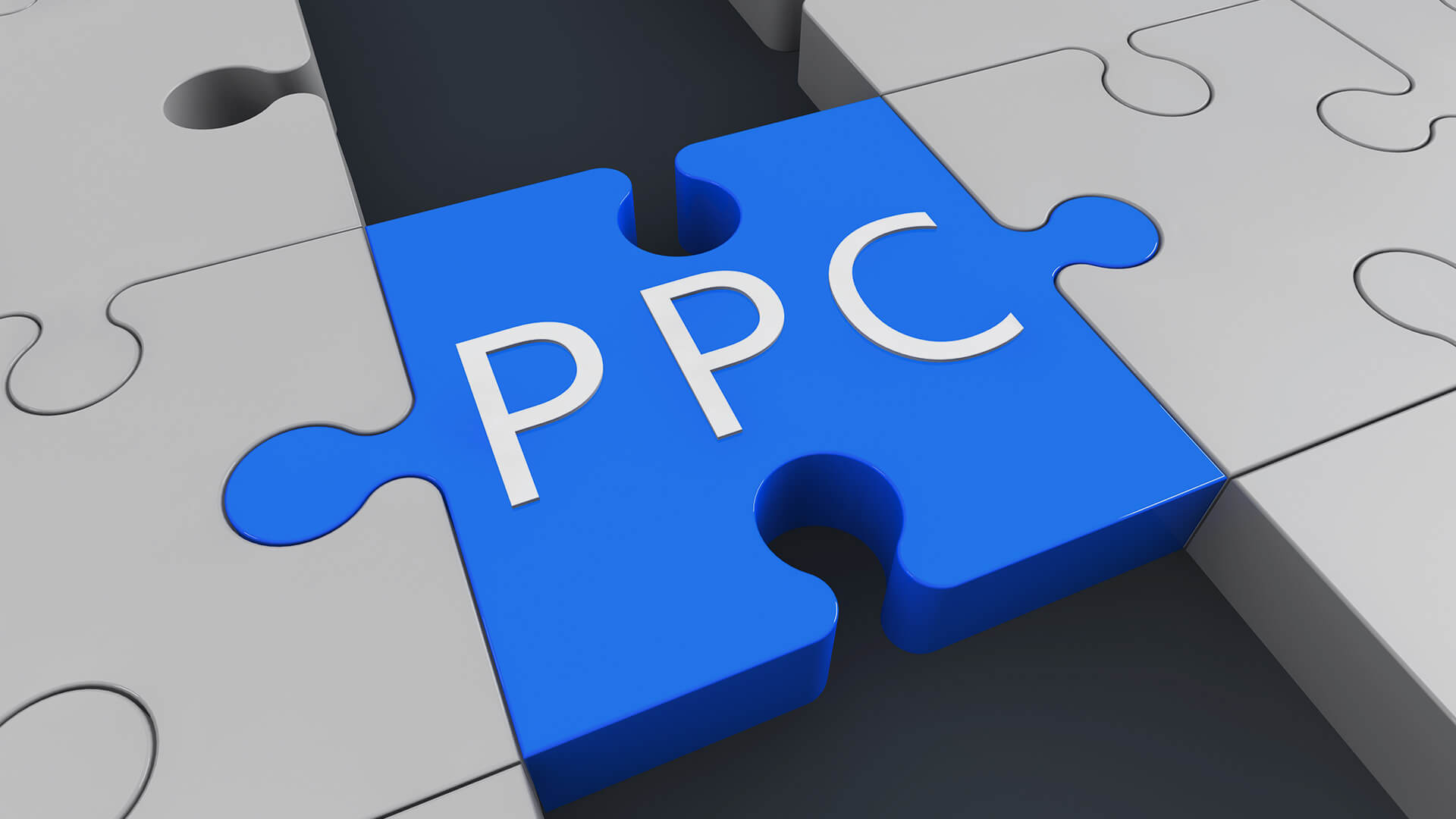 Looking Back At The Top 13 PPC Marketing Articles Of 2014 (So Far)